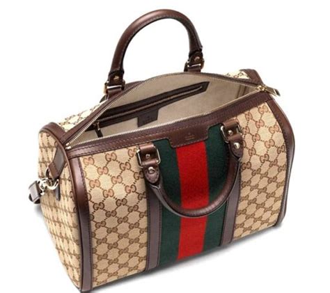 gucci clothing in shadowrun|gucci handbags online.